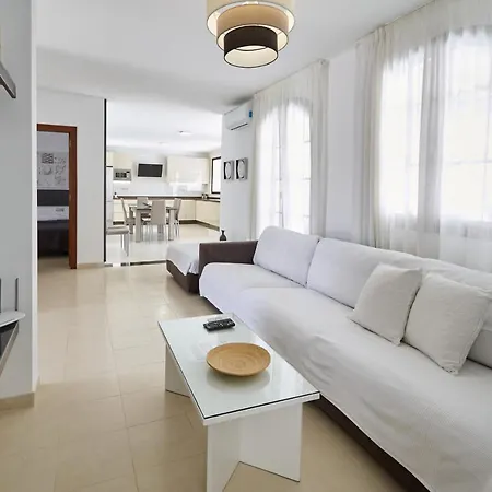 Bella Valen - Lh170 By Now Ltd فيلة