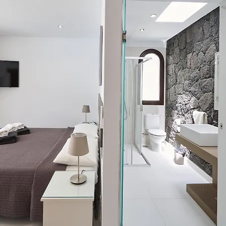 Bella Valen - Lh170 By Now Ltd فيلة
